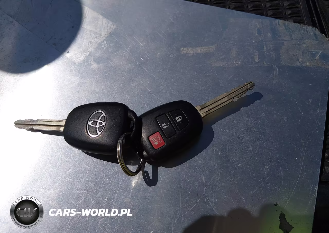 2013 Toyota Rav4 Le VIN:2T3BFREV1DW040704 - 11