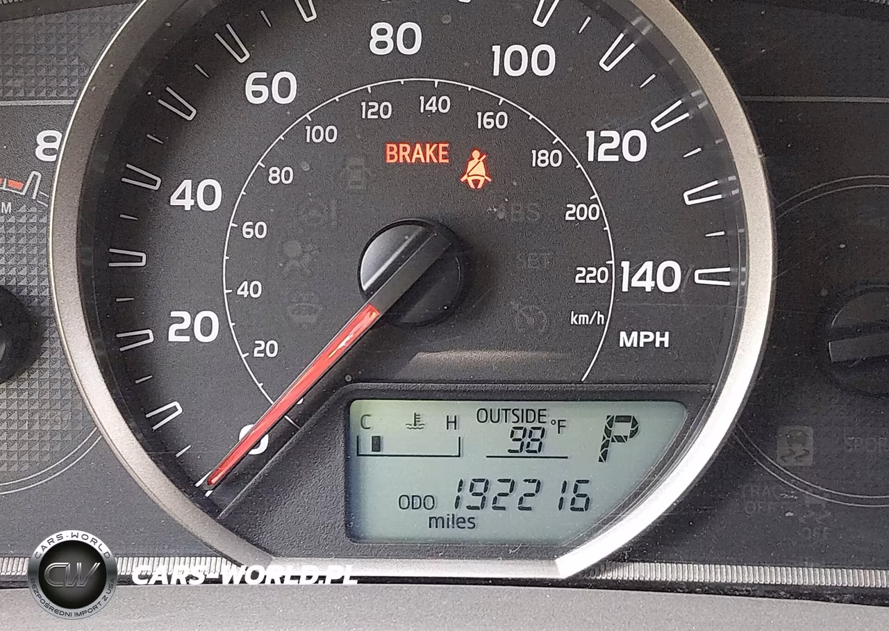 2013 Toyota Rav4 Le VIN:2T3BFREV1DW040704 - 15