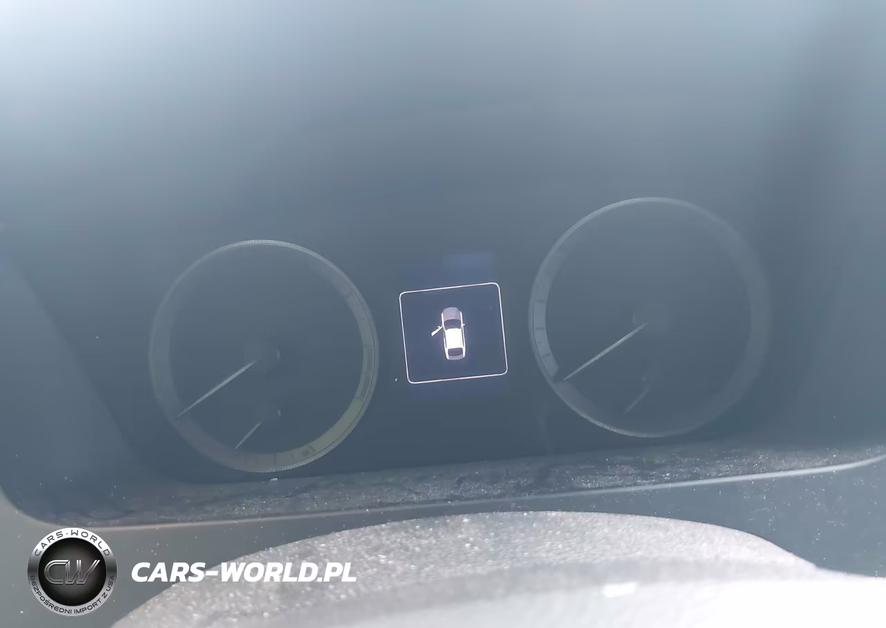 2017 Hyundai Sonata Se VIN:5NPE24AF3HH450976 - 14