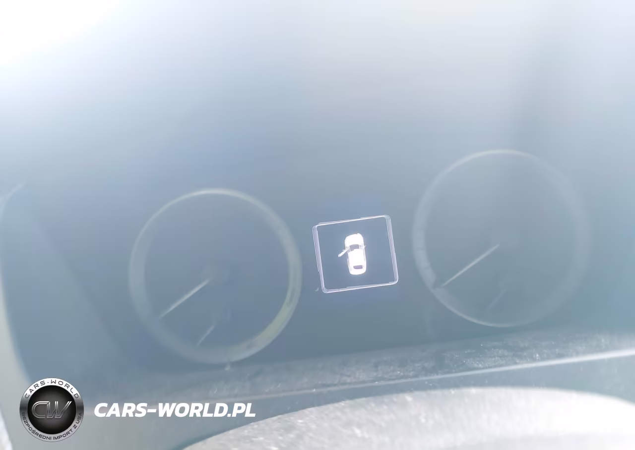 2017 Hyundai Sonata Se VIN:5NPE24AF3HH450976 - 7