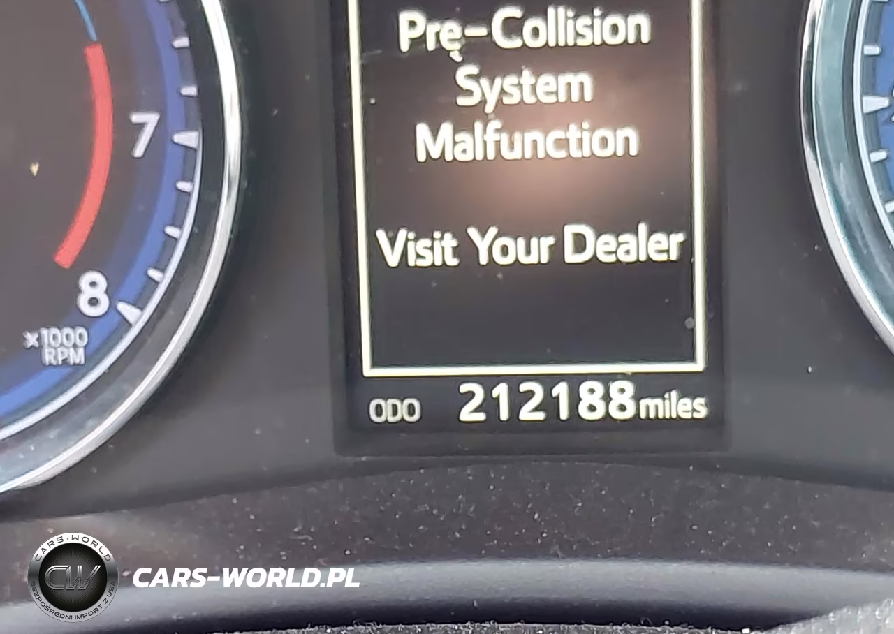 2018 Toyota Corolla Se VIN:5YFBURHE2JP792743 - 15