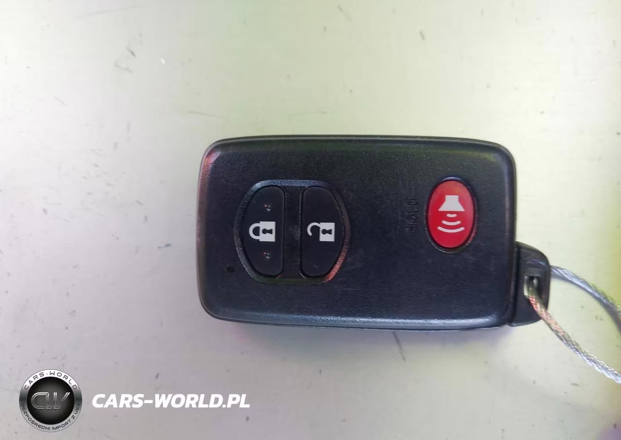 2012 Toyota Rav4 Limited V6 VIN:2T3DK4DV7CW068207 - 11