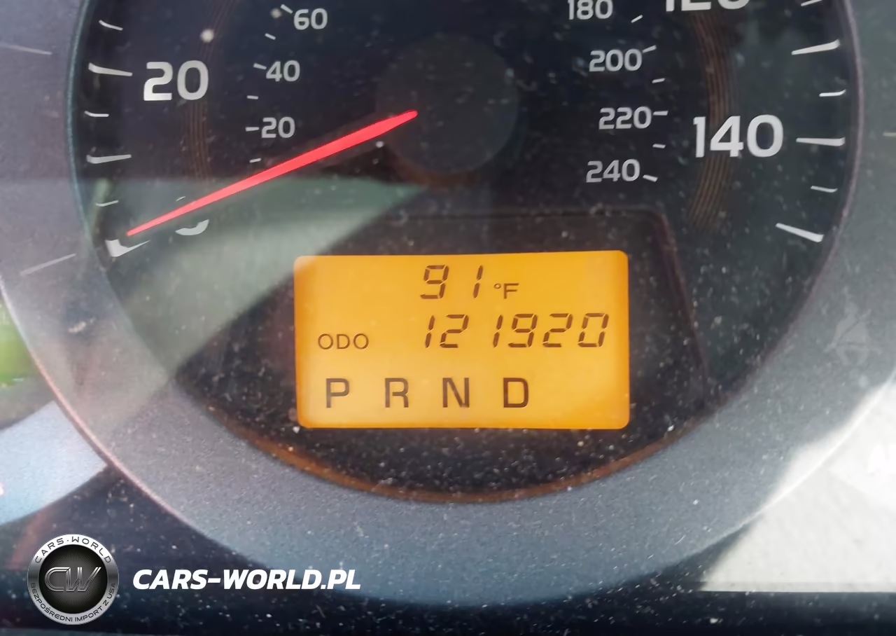 2012 Toyota Rav4 Limited V6 VIN:2T3DK4DV7CW068207 - 15