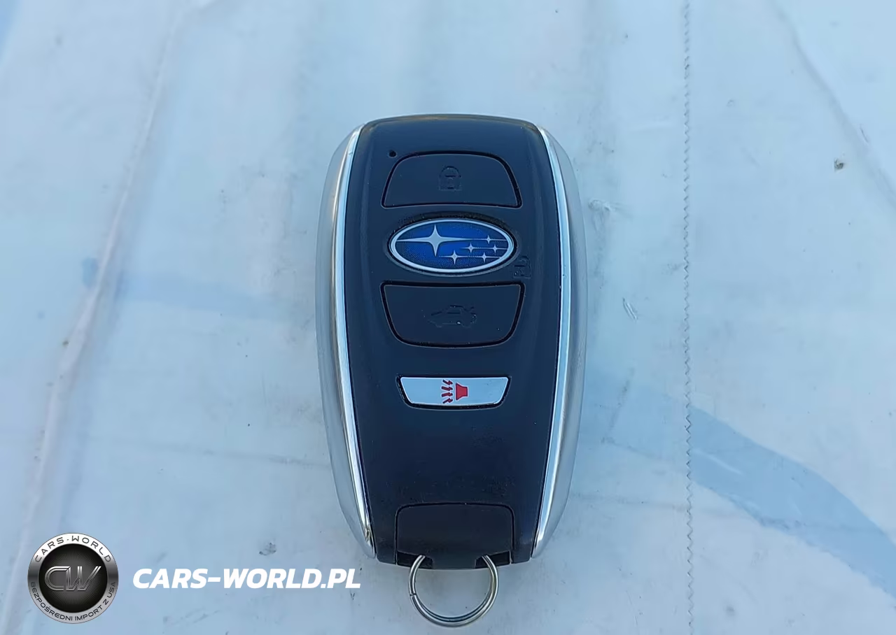2022 Subaru Forester Limited VIN:JF2SKAPC8NH434184 - 11