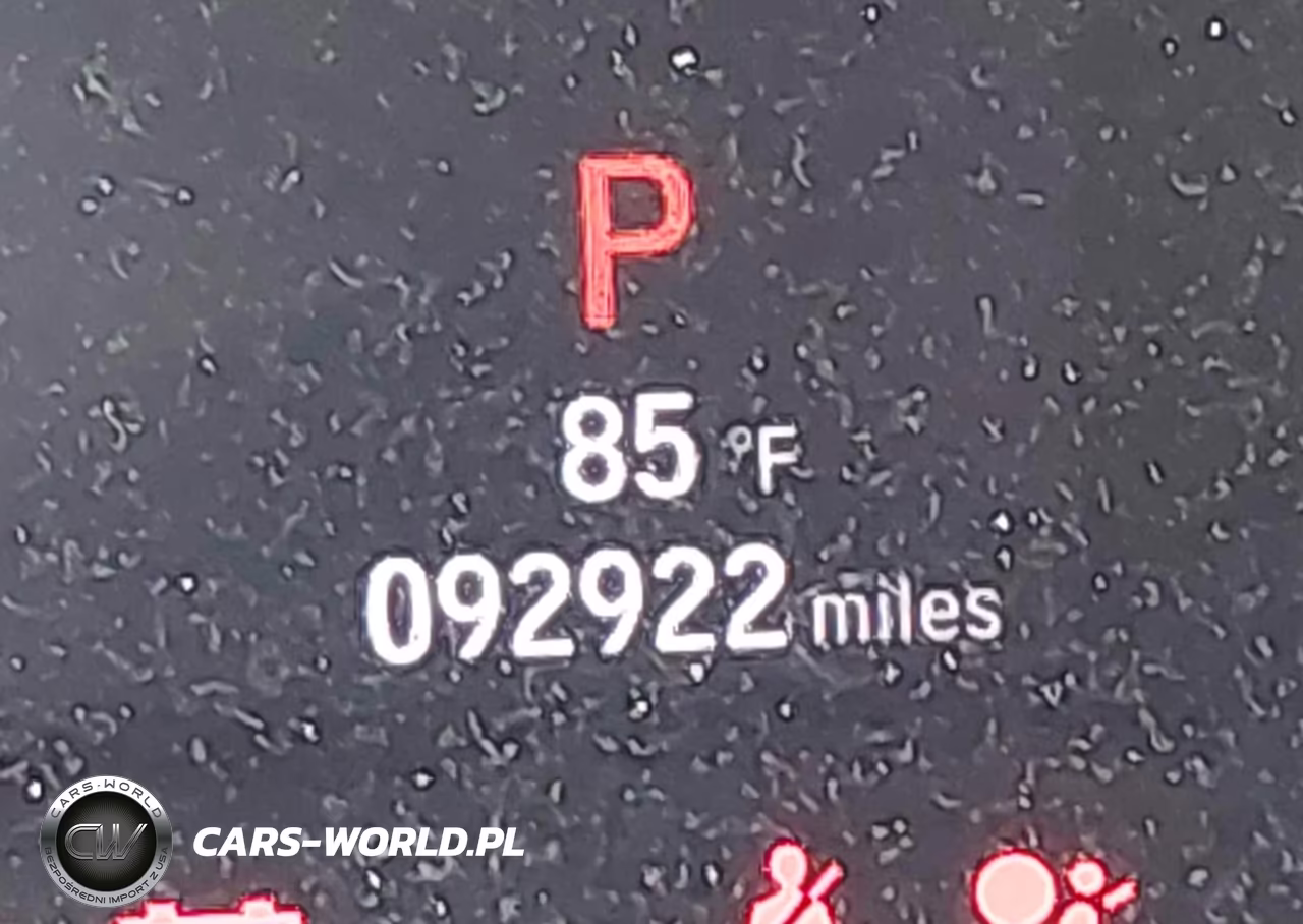 2019 Honda Insight Ex VIN:19XZE4F58KE025712 - 15