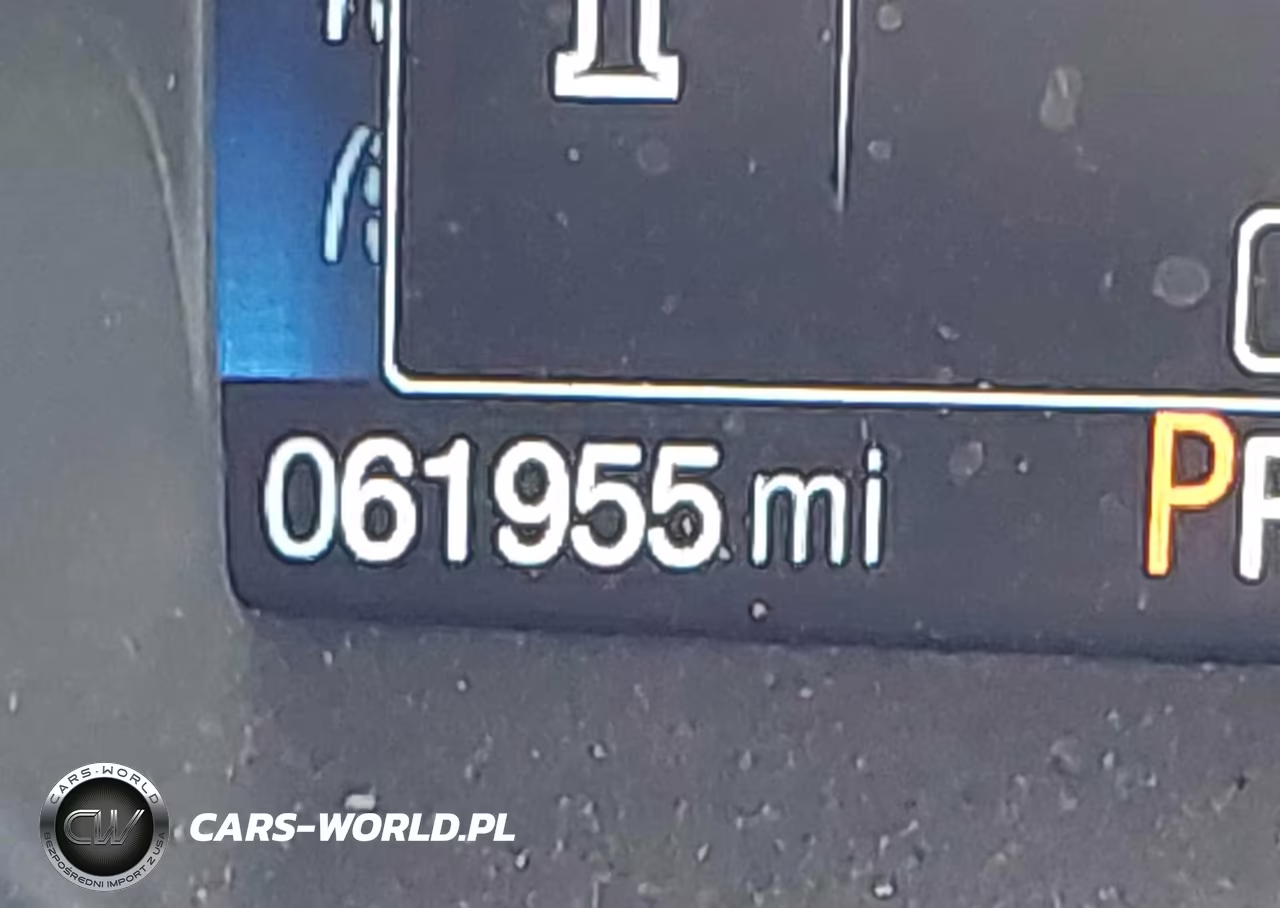 2019 Ford Escape Titanium VIN:1FMCU9J98KUC32713 - 7