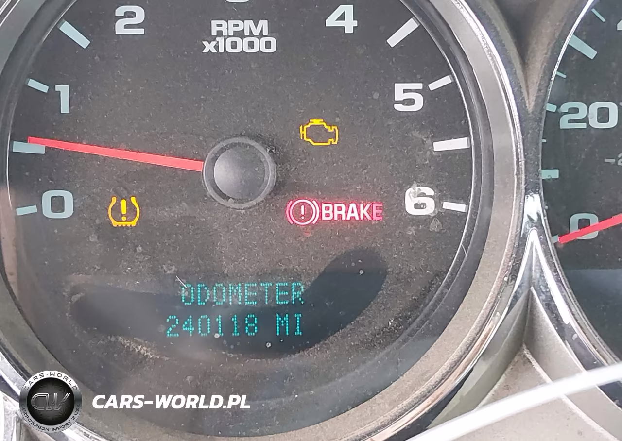2008 Chevrolet Silverado 2500Hd Lt1 VIN:1GCHC23K38F184958 - 15