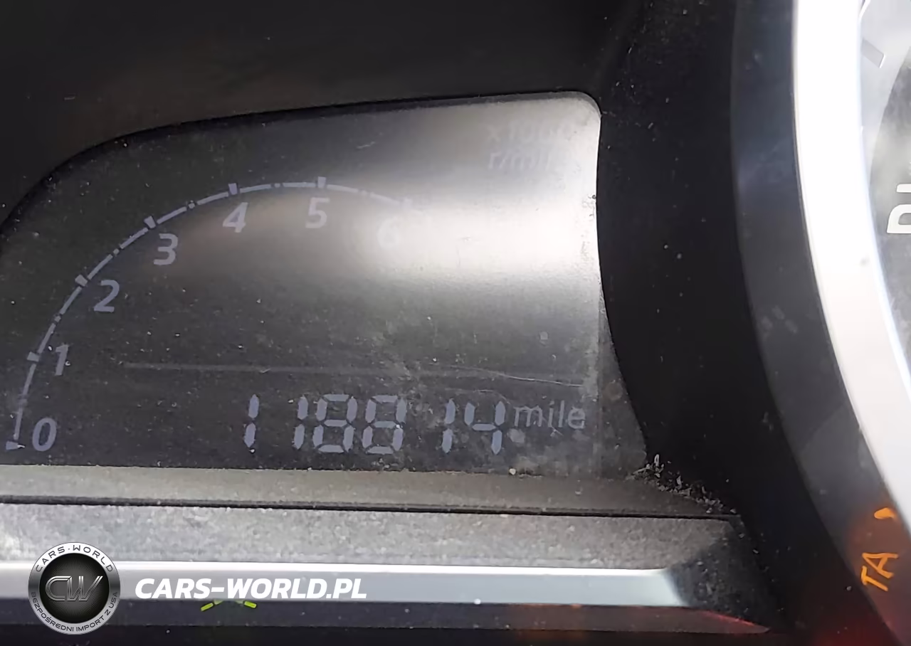 2017 Toyota Yaris Ia VIN:3MYDLBYV7HY177345 - 14