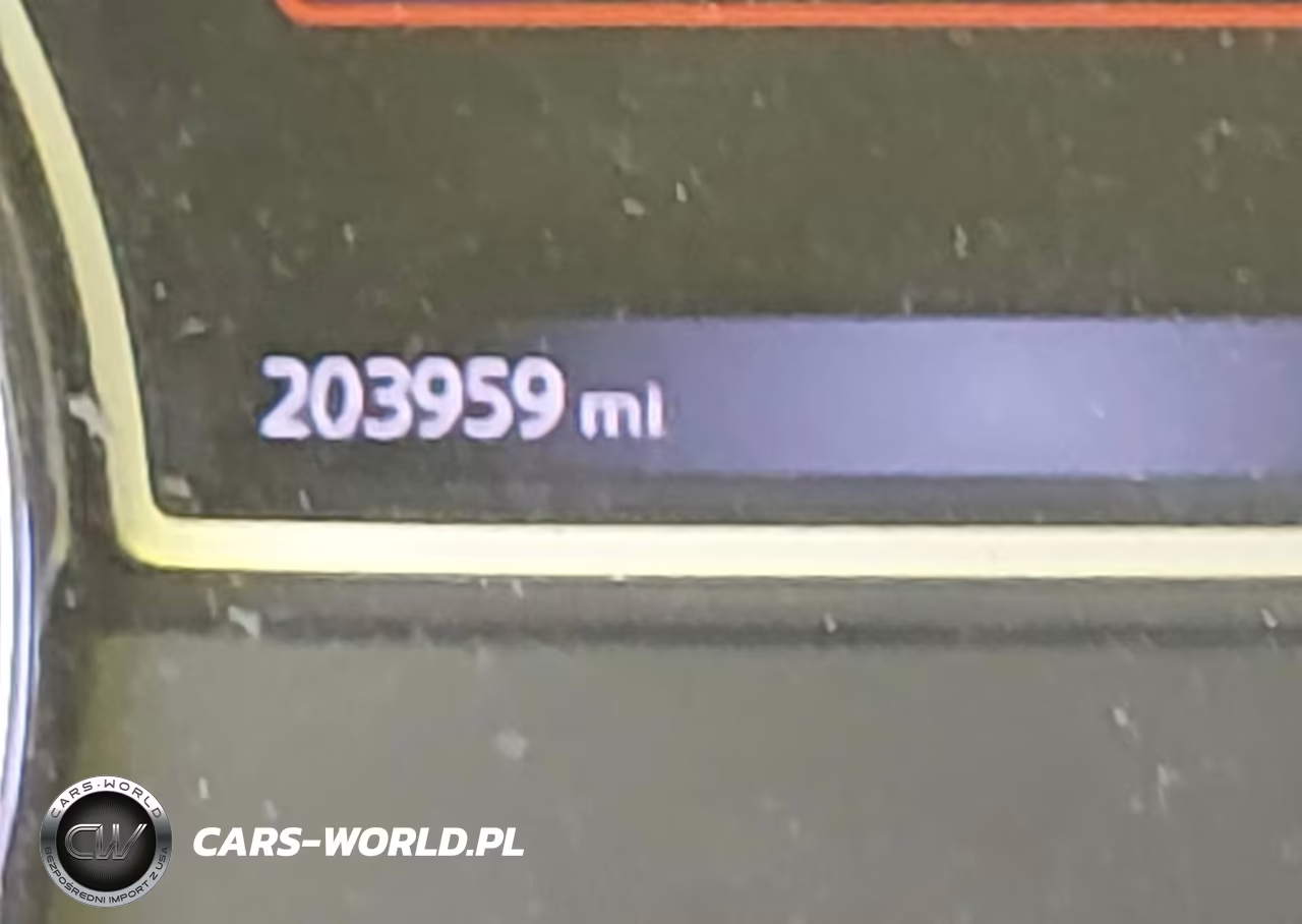 2017 Nissan Altima 2.5 S VIN:1N4AL3AP6HN344929 - 15