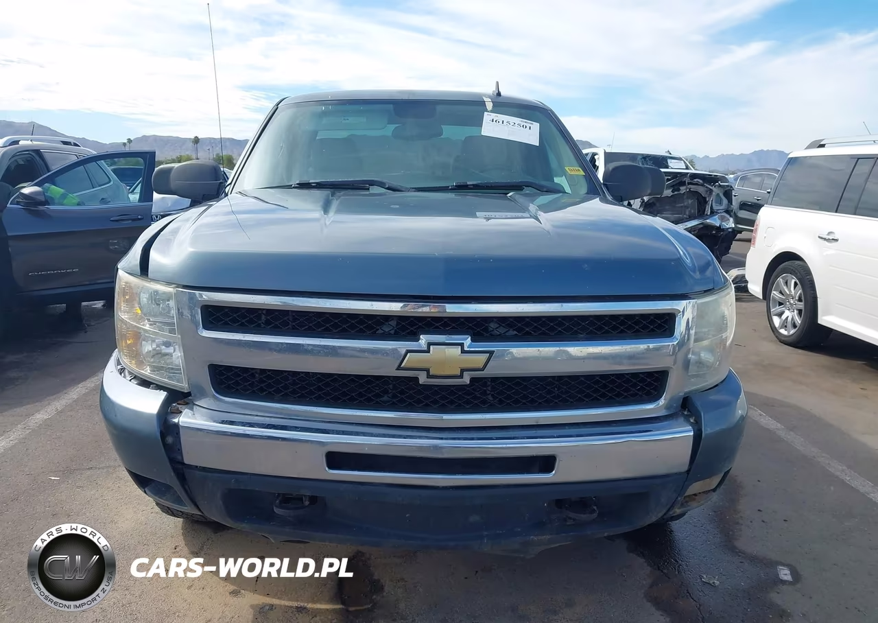 2011 Chevrolet Silverado 1500 Lt VIN:1GCRKSE35BZ369581 - 12