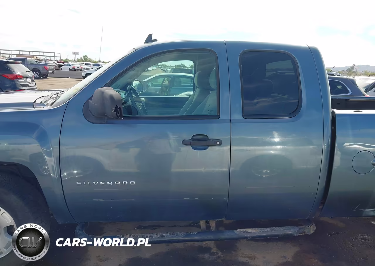 2011 Chevrolet Silverado 1500 Lt VIN:1GCRKSE35BZ369581 - 14
