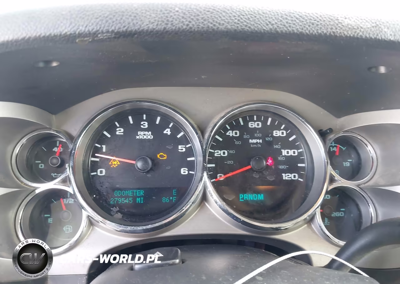 2011 Chevrolet Silverado 1500 Lt VIN:1GCRKSE35BZ369581 - 7