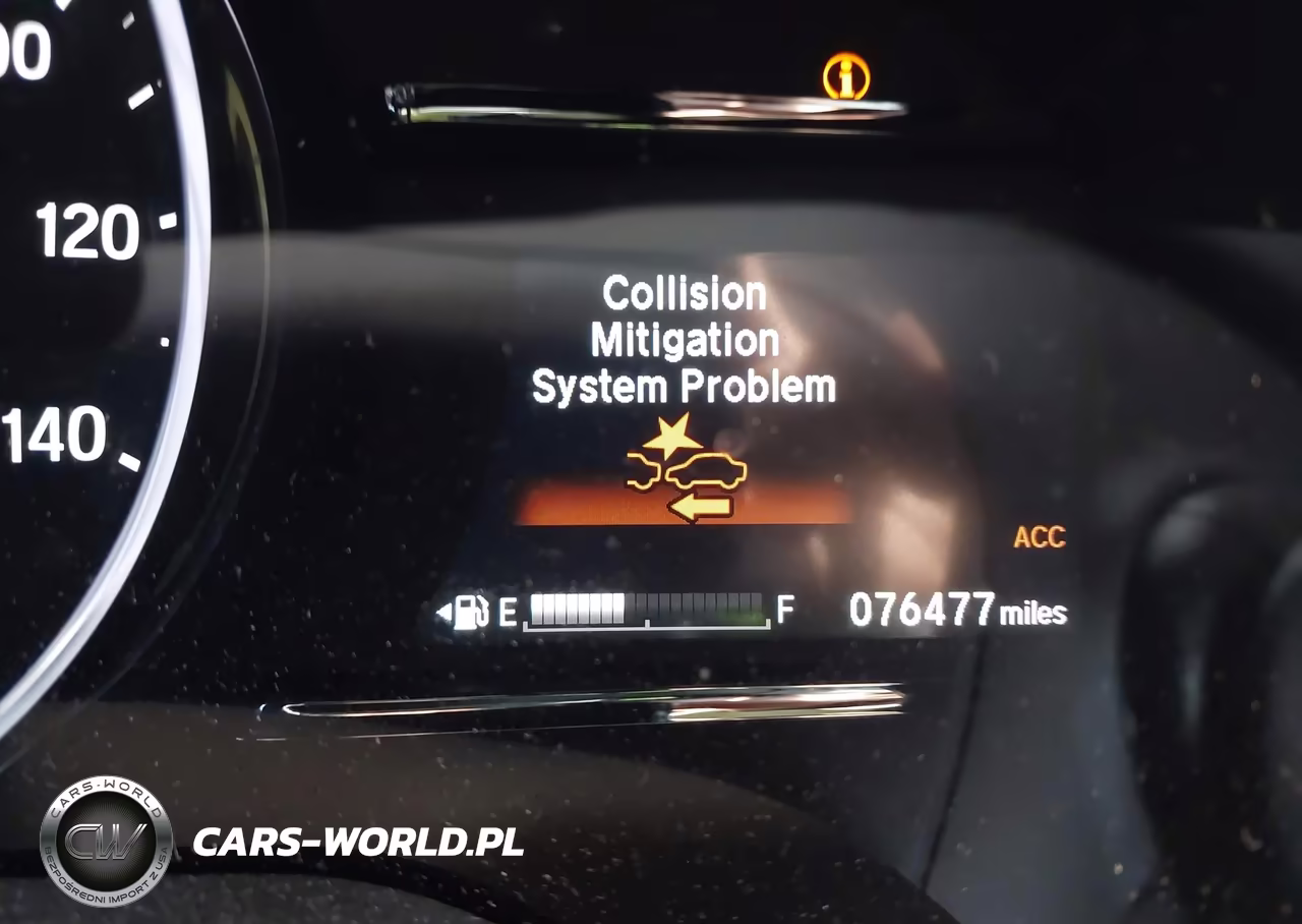 2022 Honda Hr-V 2Wd Ex VIN:3CZRU5H56NM722208 - 16