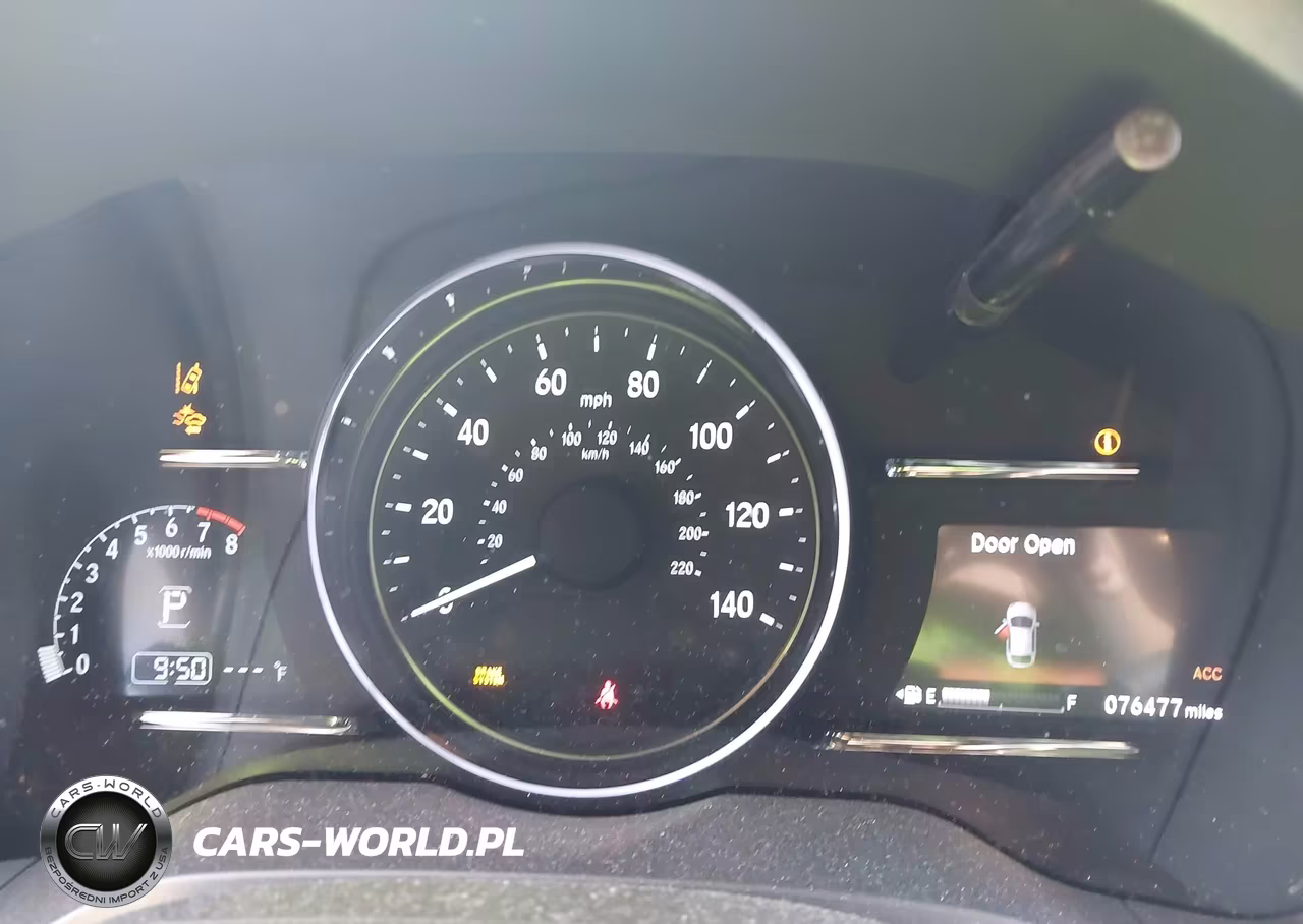 2022 Honda Hr-V 2Wd Ex VIN:3CZRU5H56NM722208 - 7