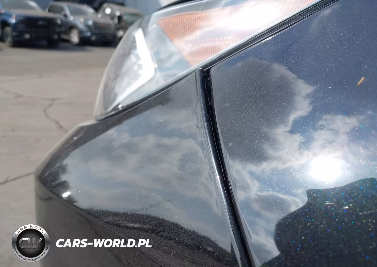 2021 Toyota Rav4 Xle VIN:2T3W1RFV4MC152901 - 6