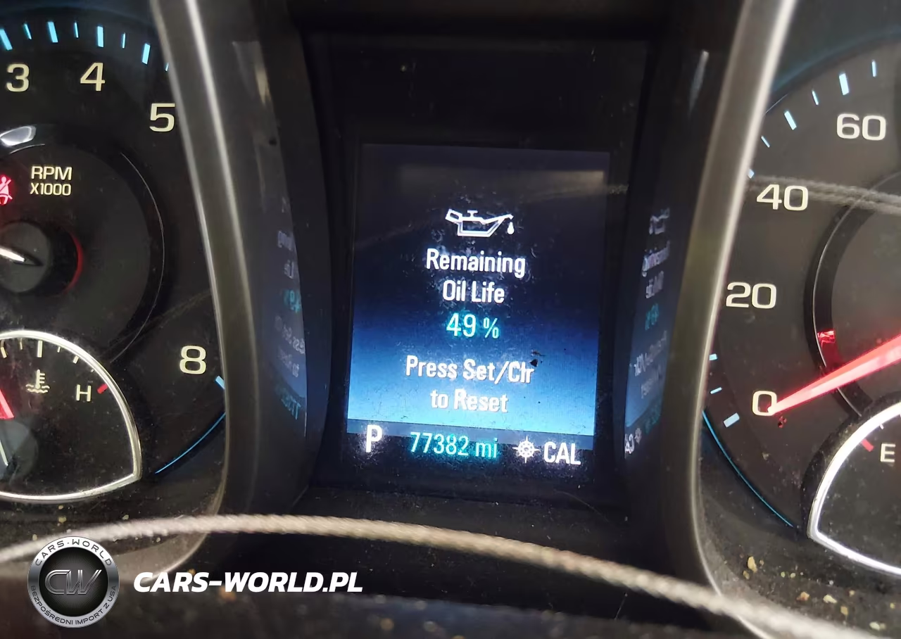 2015 Chevrolet Malibu 1Lt VIN:1G11C5SL2FF316935 - 12