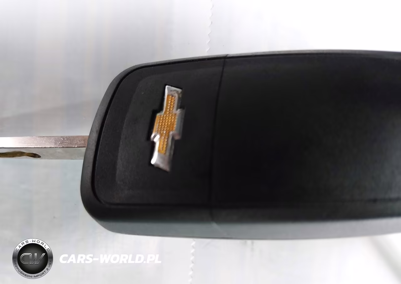 2011 Chevrolet Cruze 1Lt VIN:1G1PF5S98B7109668 - 11