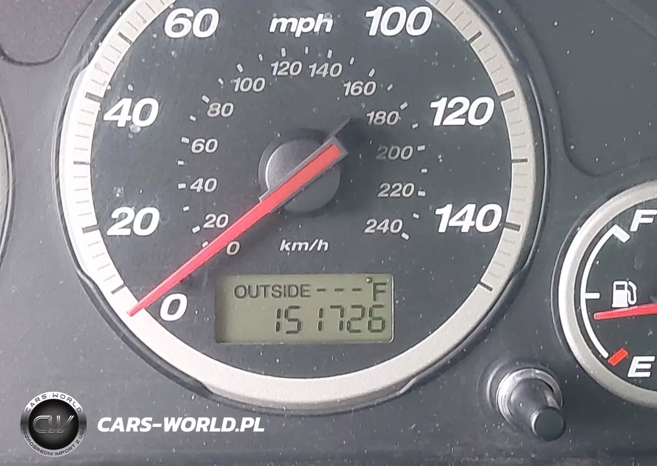 2006 Honda Crv VIN:JHLRD78856C026943 - 15
