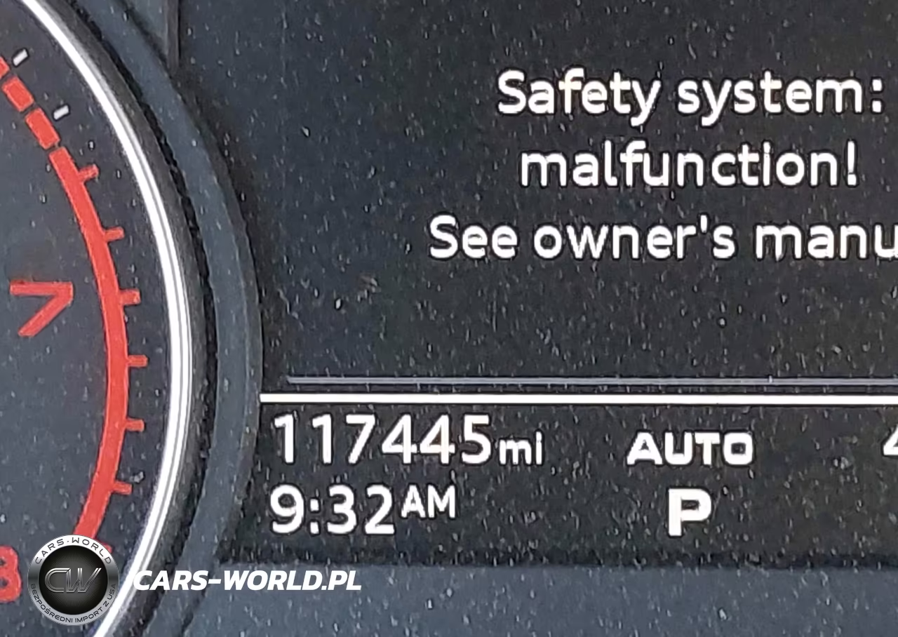 2018 Audi Q5 2.0T Premium-2.0T Tech Premium VIN:WA1ANAFY2J2156730 - 16