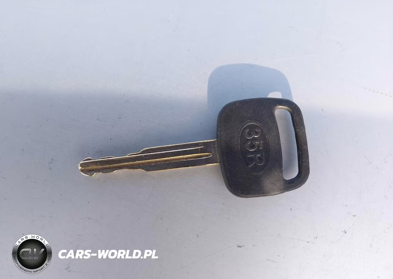 1996 Toyota Camry Le-Xle-Se VIN:JT2BF12KXT0163389 - 11
