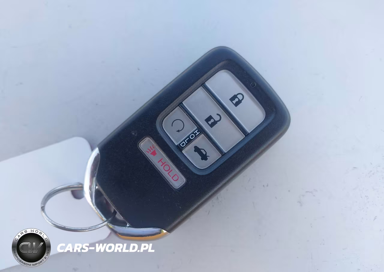 2017 Honda Civic Ex VIN:2HGFC2F72HH574495 - 11