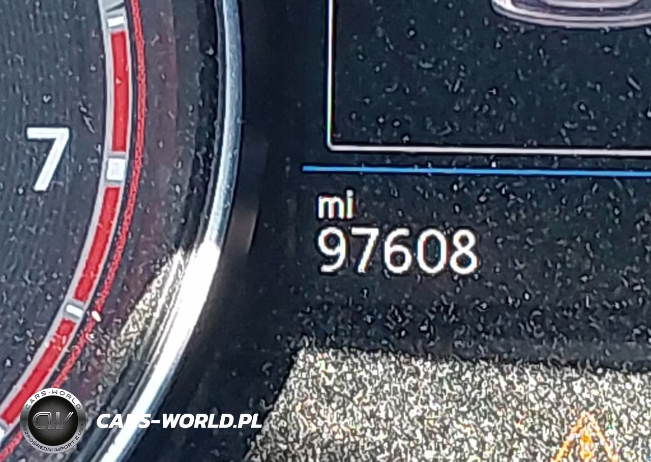 2020 Volkswagen Atlas Cross Sport 3.6L V6 Se W-Technology-3.6L V6 Se W-Technology R-Line VIN:1V25E2CA2LC220894 - 15