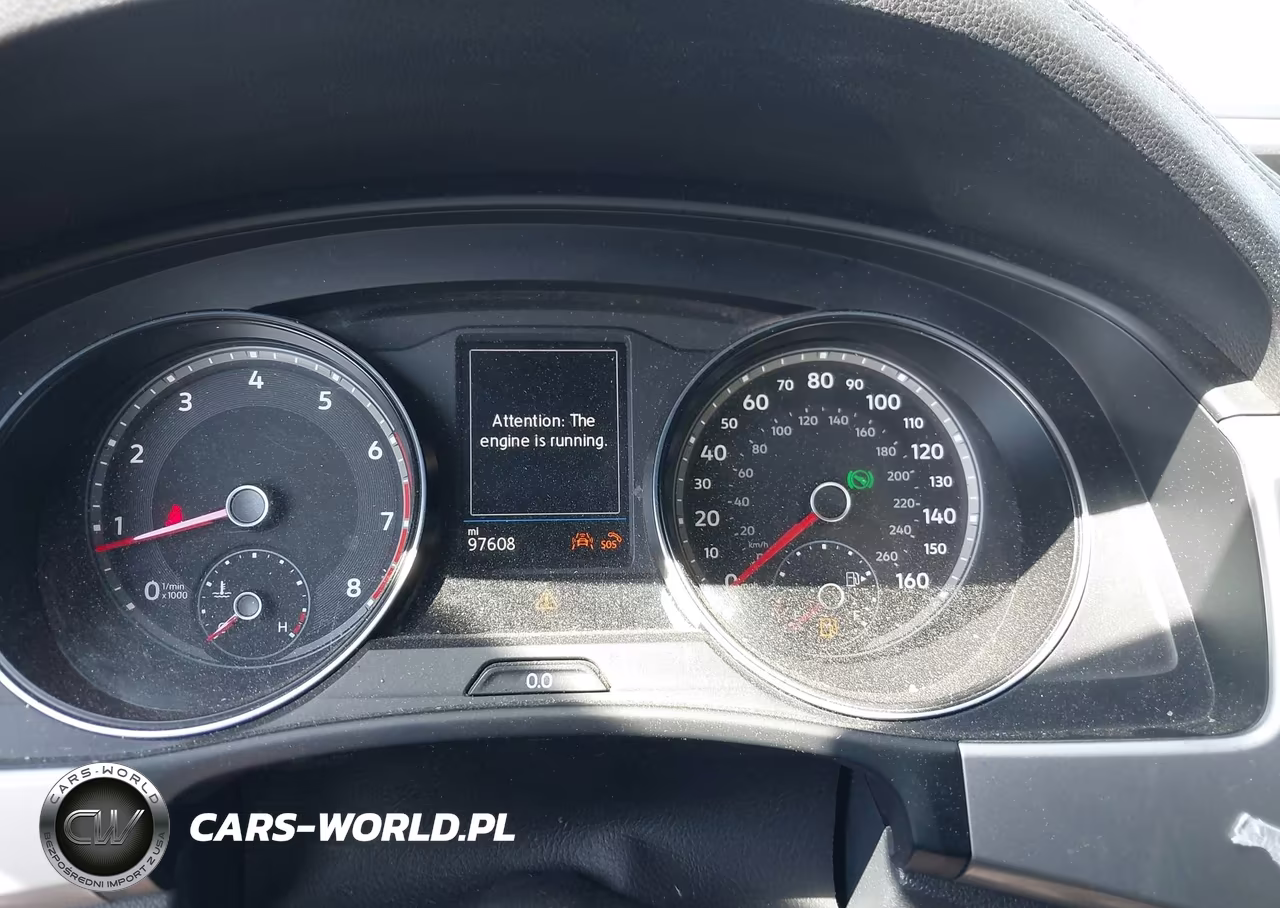 2020 Volkswagen Atlas Cross Sport 3.6L V6 Se W-Technology-3.6L V6 Se W-Technology R-Line VIN:1V25E2CA2LC220894 - 7