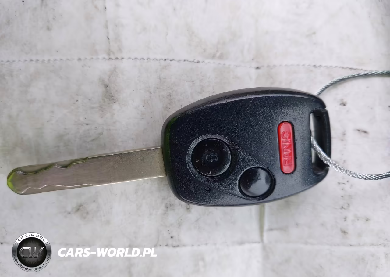 2007 Honda Civic Lx VIN:1HGFA16567L066952 - 11