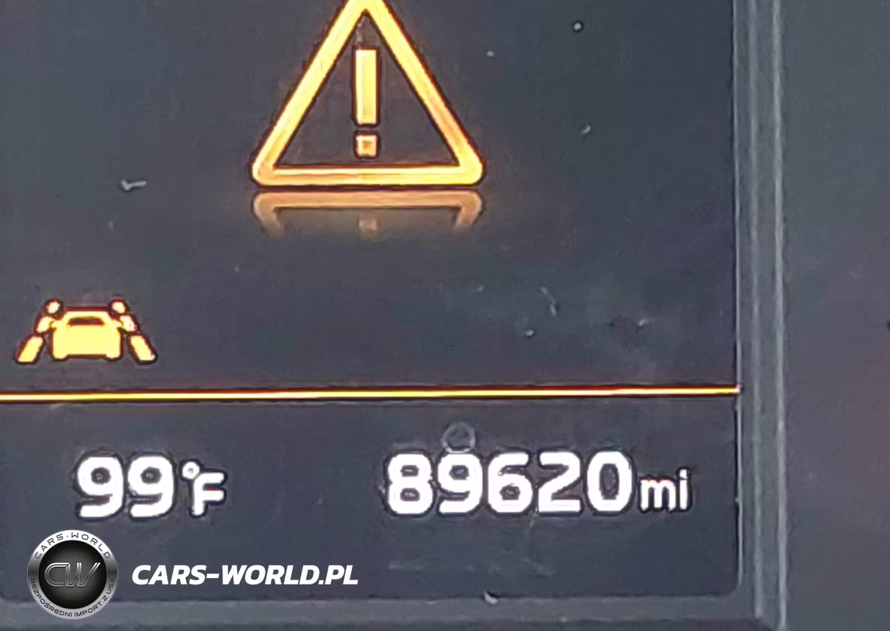 2021 Kia K5 Lx VIN:5XXG24J2XMG005291 - 15