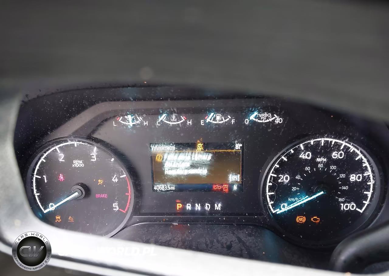 2025 Ford F-250 Xlt VIN:1FT7W2BTXSED00828 - 15