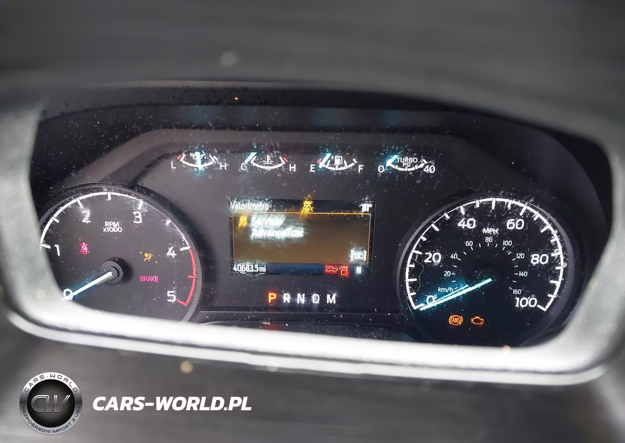 2025 Ford F-250 Xlt VIN:1FT7W2BTXSED00828 - 7