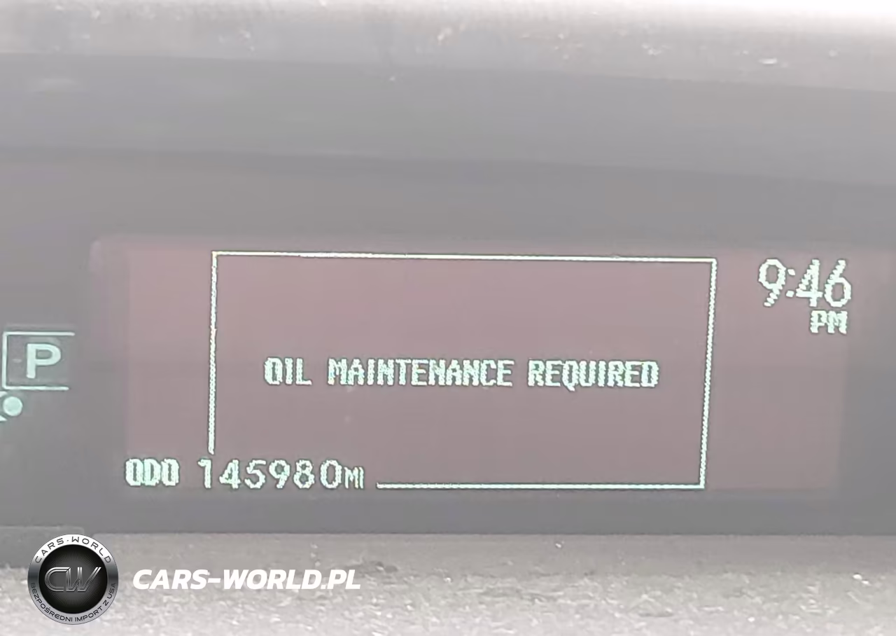 2010 Toyota Prius Iv VIN:JTDKN3DU8A0009720 - 7