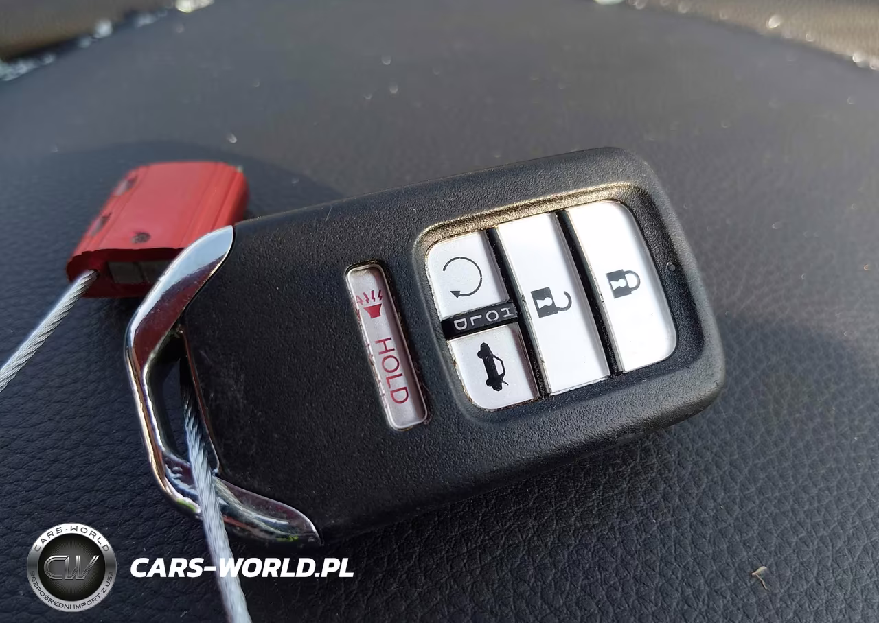 2021 Honda Accord Sport VIN:1HGCV2F32MA018562 - 11