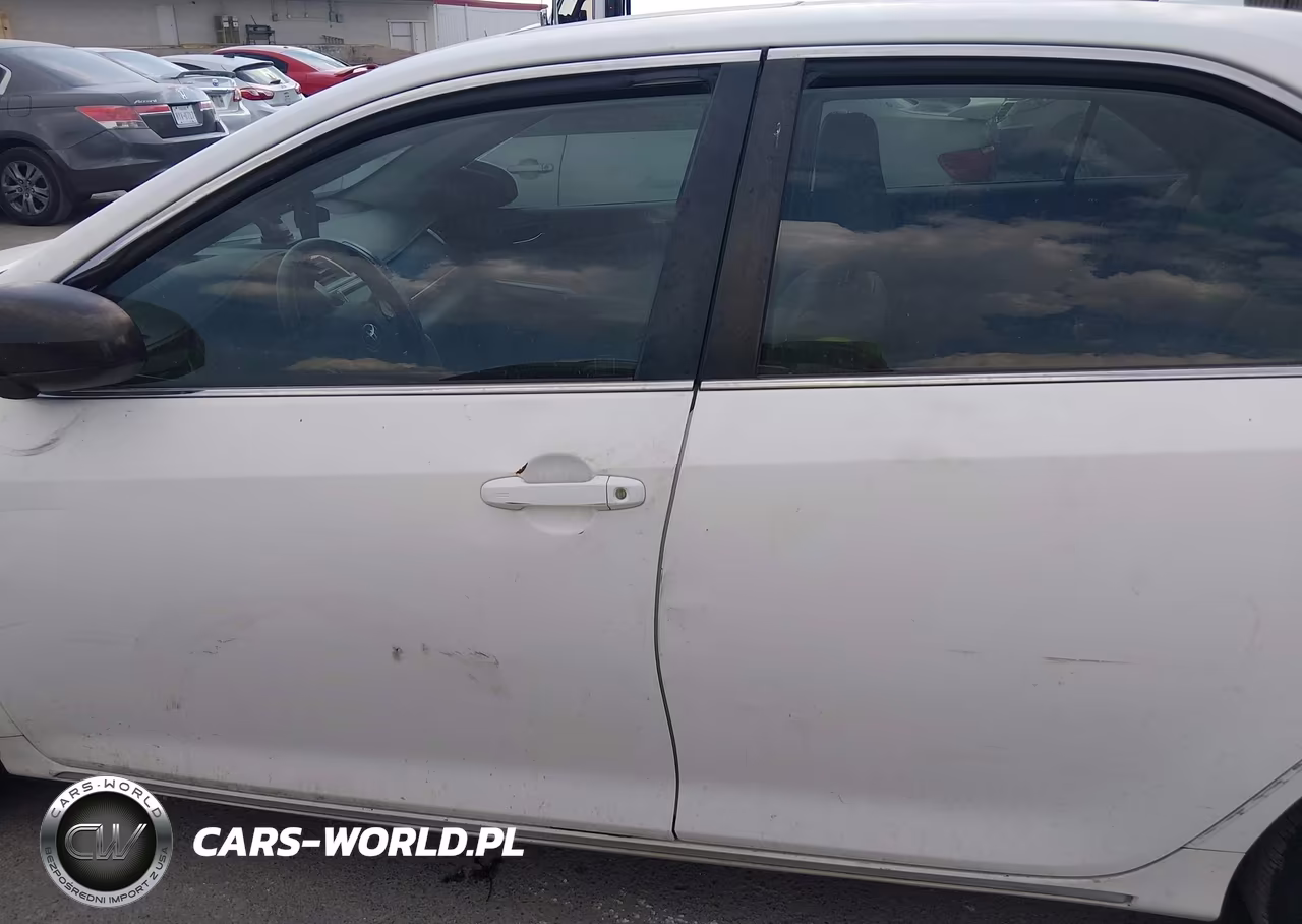2012 Toyota Camry Hybrid Xle VIN:4T1BD1FK1CU025882 - 14