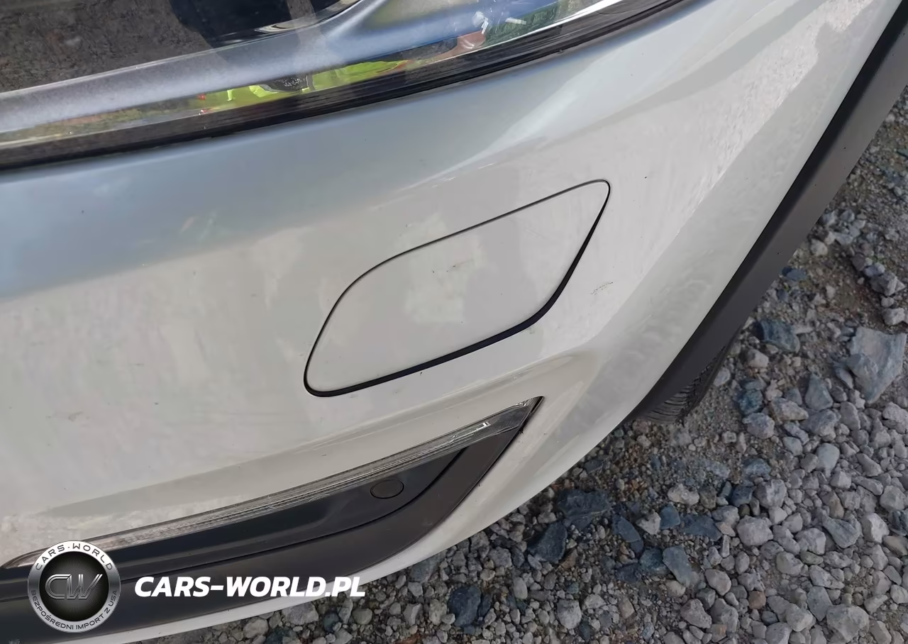 2015 Volvo V60 Cross Country T5 Platinum VIN:YV4612HM2F1001869 - 6