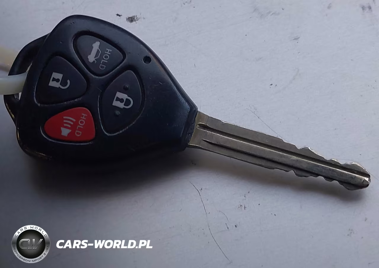 2013 Toyota Corolla Le VIN:5YFBU4EE6DP122866 - 11