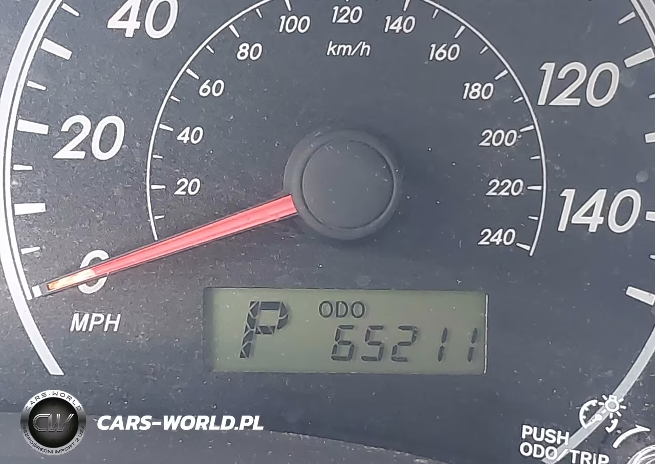 2013 Toyota Corolla Le VIN:5YFBU4EE6DP122866 - 15