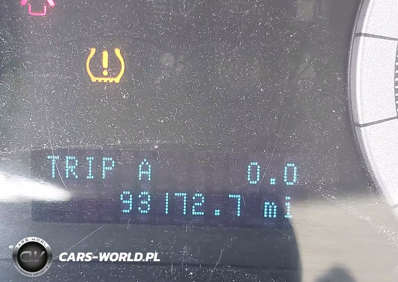 2010 Ford Escape Xlt VIN:1FMCU9D71AKA34530 - 7
