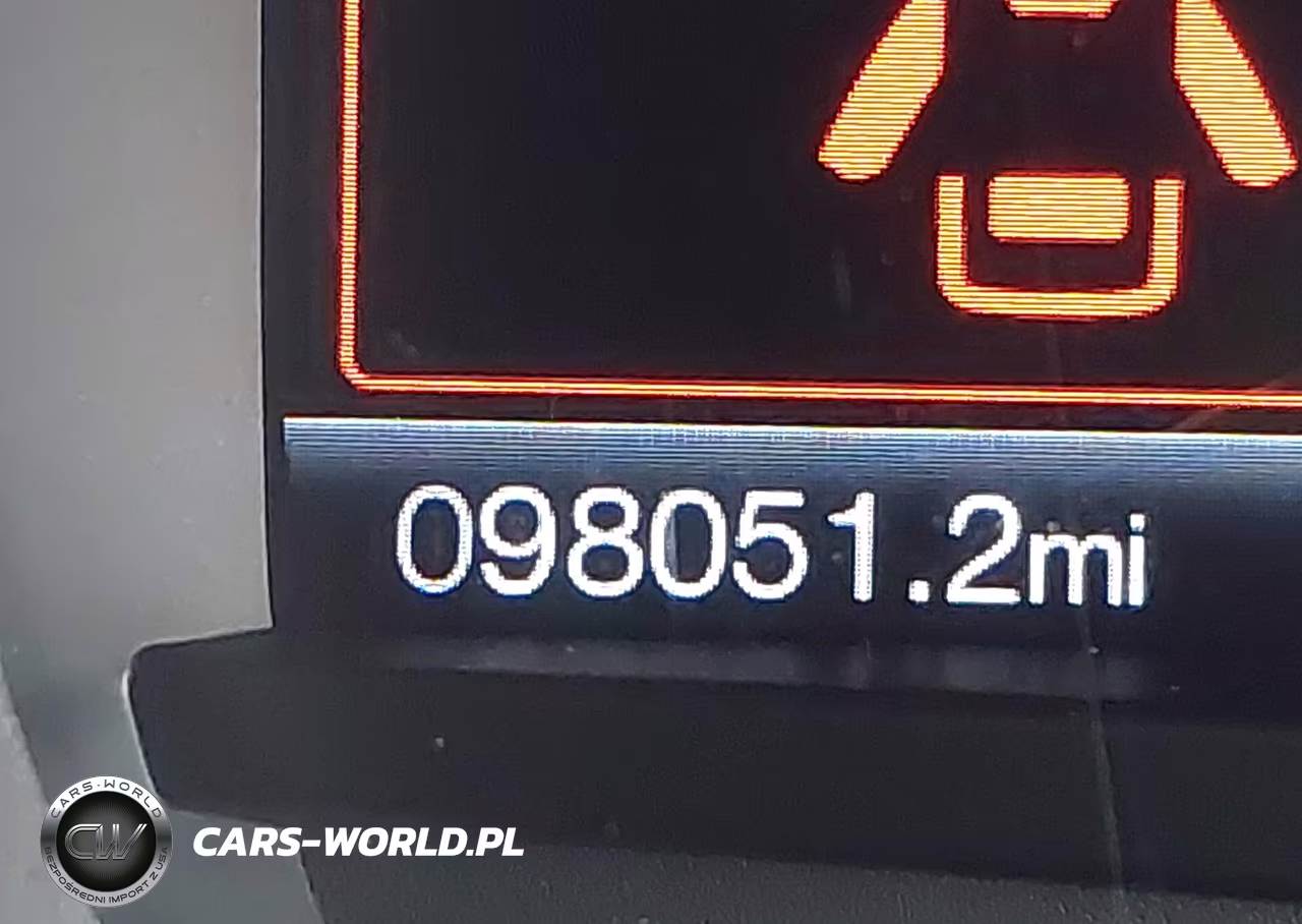 2016 Ford Edge Sport VIN:2FMPK4AP3GBB55870 - 15