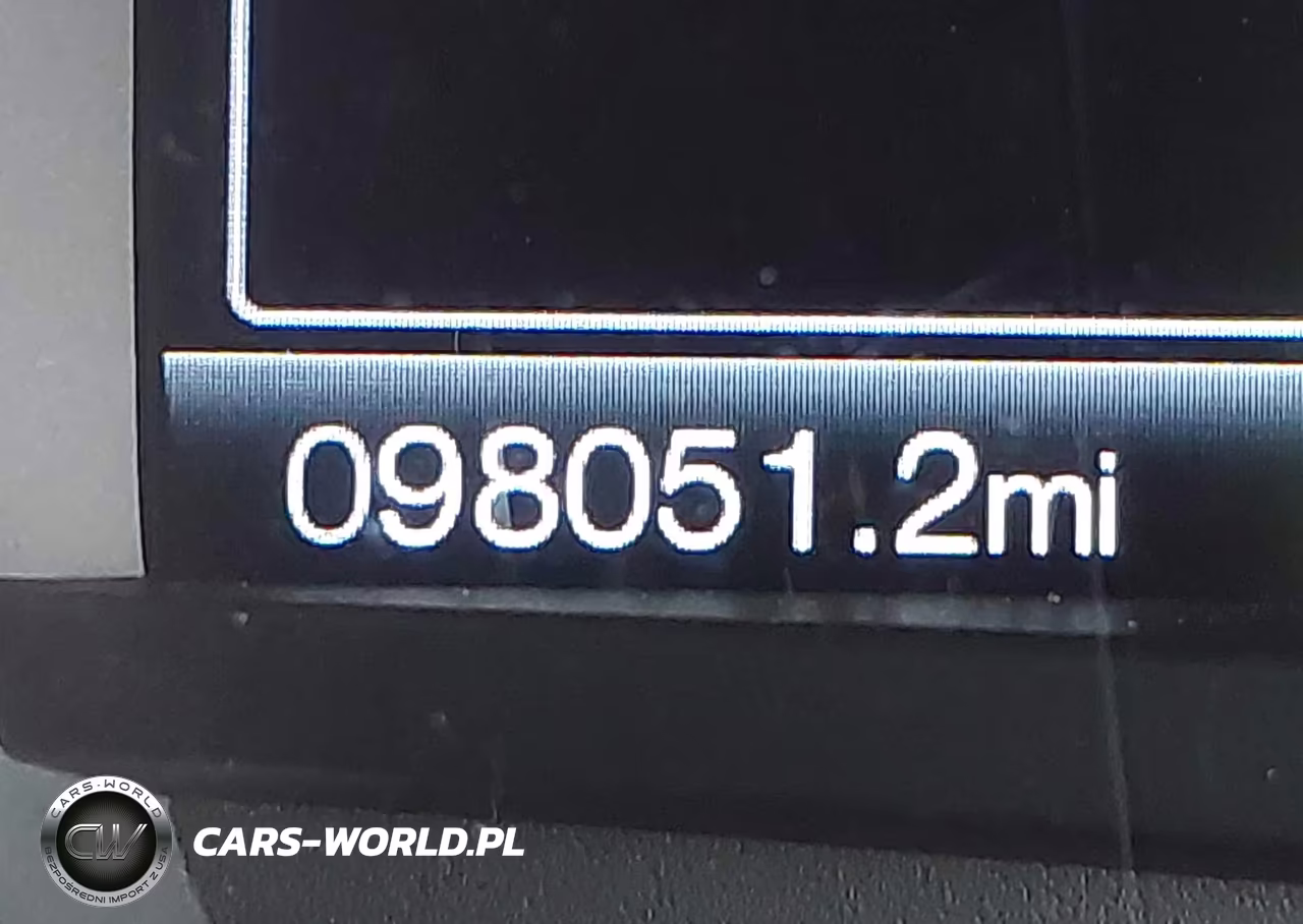 2016 Ford Edge Sport VIN:2FMPK4AP3GBB55870 - 7
