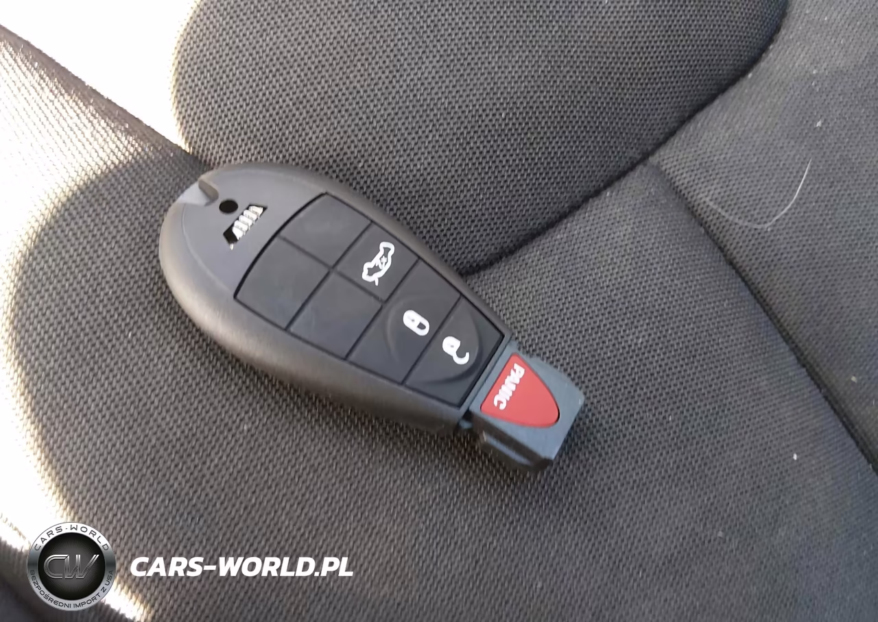 2013 Dodge Dart Aero VIN:1C3CDFAH8DD318699 - 11