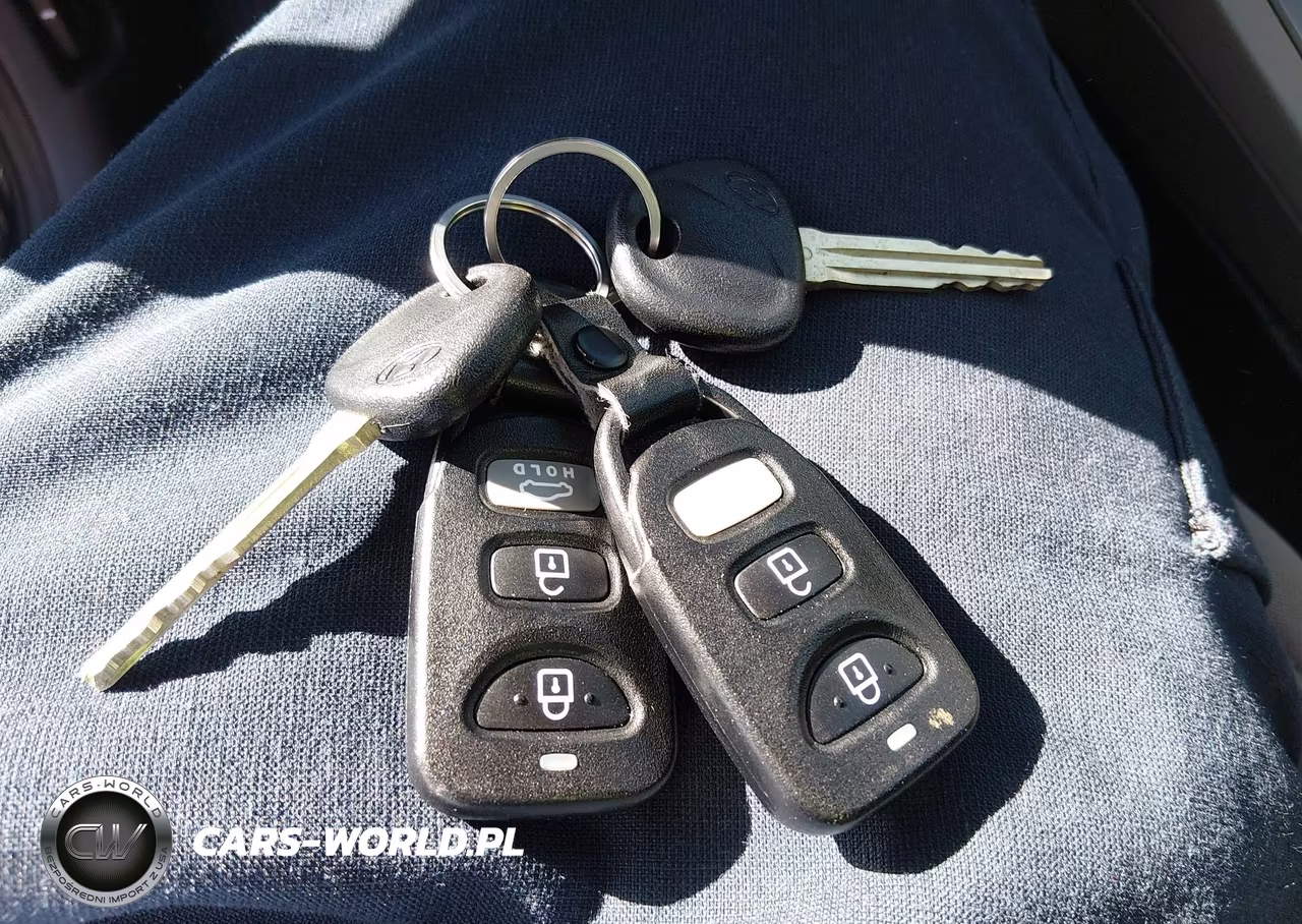 2020 Hyundai Elantra Se VIN:5NPD74LF4LH612276 - 11
