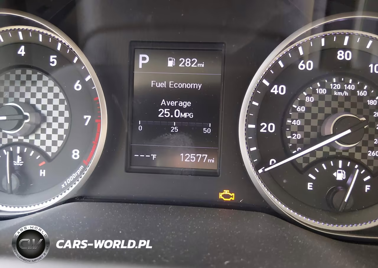2020 Hyundai Elantra Se VIN:5NPD74LF4LH612276 - 15