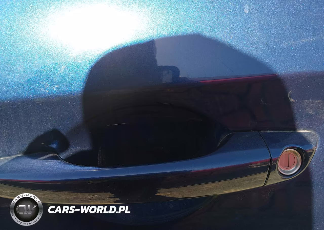 2020 Hyundai Elantra Se VIN:5NPD74LF4LH612276 - 6