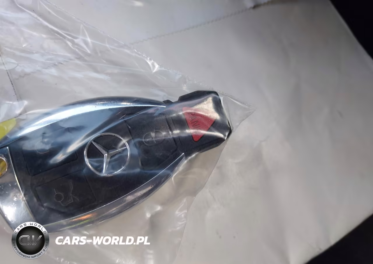 2016 Mercedes-Benz Cls 400 VIN:WDDLJ6FB5GA161136 - 11