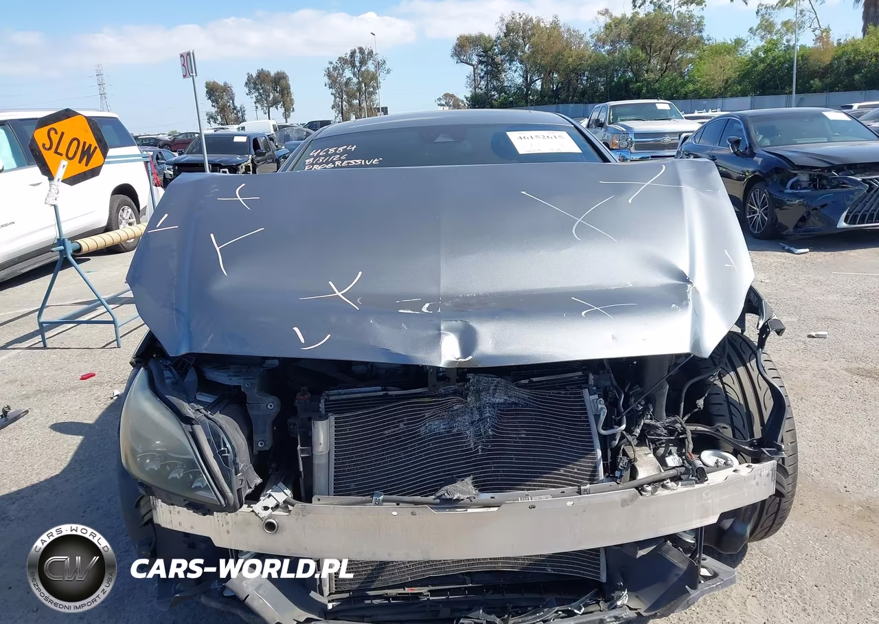 2016 Mercedes-Benz Cls 400 VIN:WDDLJ6FB5GA161136 - 13