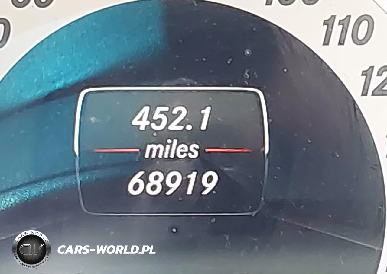 2016 Mercedes-Benz Cls 400 VIN:WDDLJ6FB5GA161136 - 16
