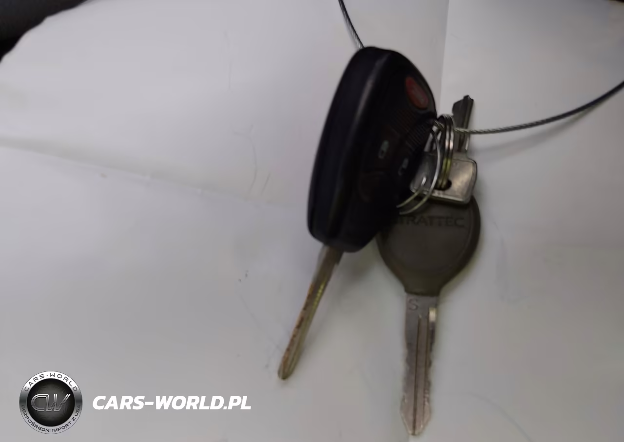 2007 Dodge Durango Sxt VIN:1D8HD38P87F558374 - 11