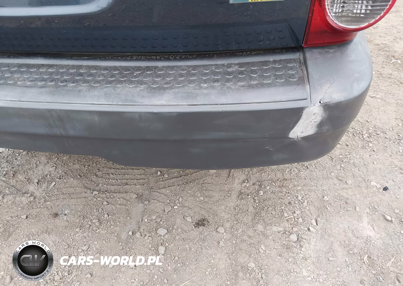 2007 Dodge Durango Sxt VIN:1D8HD38P87F558374 - 22