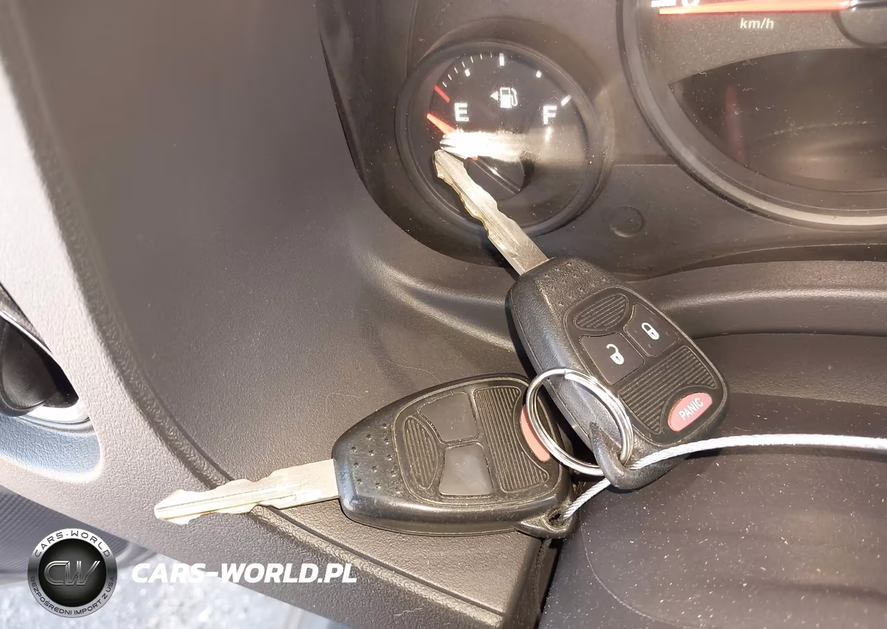 2012 Jeep Compass Sport VIN:1C4NJCBB8CD665695 - 11